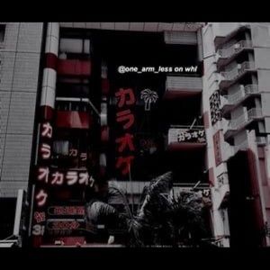 Meet your Posher, Ares